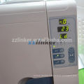 LK-D11 Getidy JY 18 Dental Autoclaves/Class B Dental Autoclaves